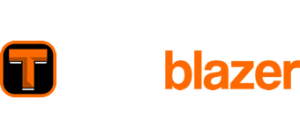 Trailblazer Tracking
